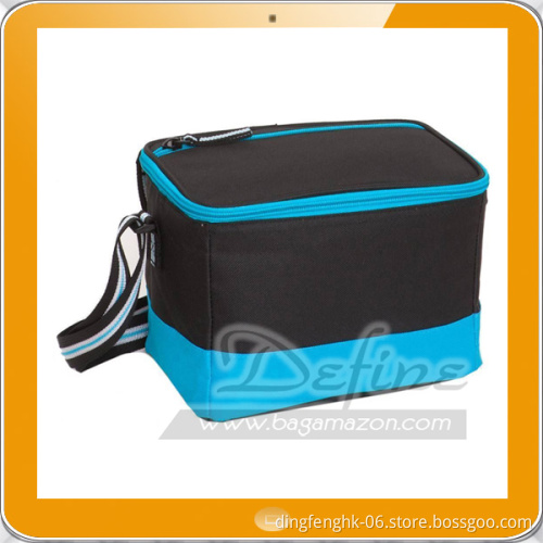 Insulated Lunchbox Thermal Cooler Bag for Kids Stylish Cooler Bag